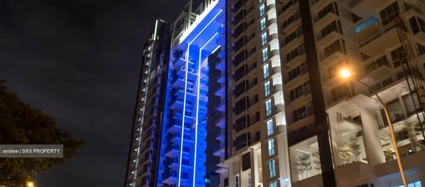 The Line @ Tanjong Rhu (D15), Condominium #566606591